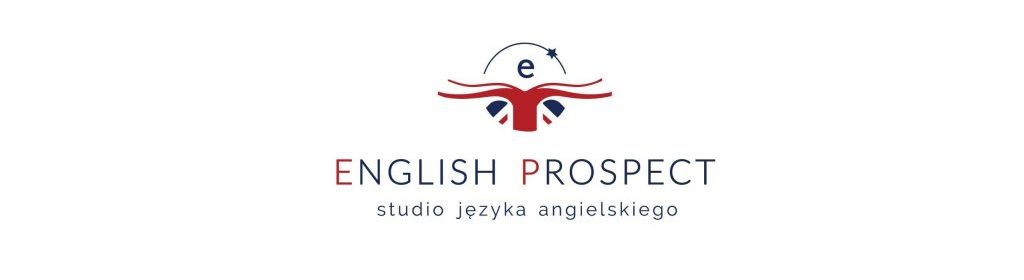 English Prospect – Zadania